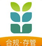 布谷农场