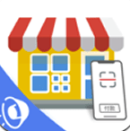 收单宝app