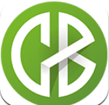现金巴士app