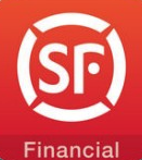 顺丰金融app