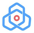 未来财经app
