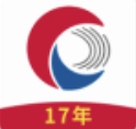 天下信用