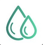 知海app