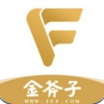 金斧子配资
