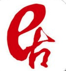 居然金融app