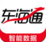 东海通