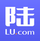 陆财富app