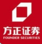 小方证券