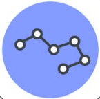 钱过北斗