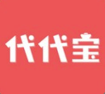 代代宝app