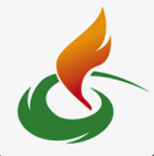 王者财经app