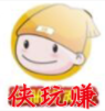 侠玩赚