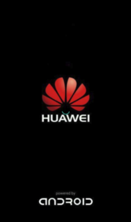 华为币区块链