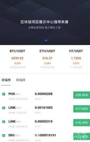 比特云