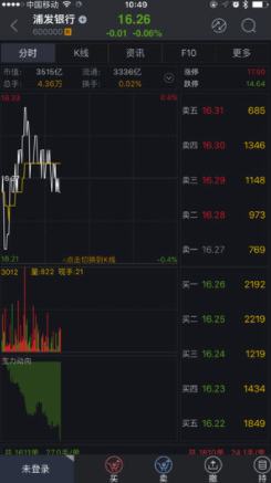 金贝壳