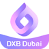 DXB Dubai app