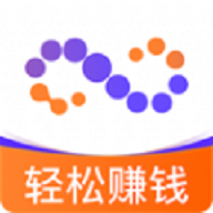 淘宝联盟赚佣金app