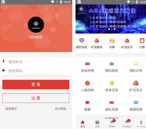 ADA社区(ada价值社区)