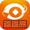 逗逗熊
