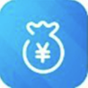 点滴易借app