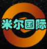 米尔国际app