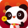 熊猫试玩app