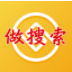 做搜索app