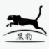 黑豹钱包
