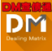 DM查债通