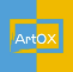聚镁Art0X