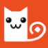 赏金猫app