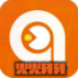 兜兜转转app
