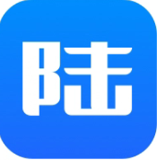 陆金所