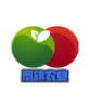 凰旗农业ap