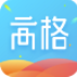 高格证券