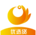 优选贷