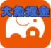 大象掘金app