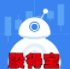 股得宝