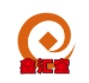 鑫汇宝app
