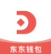 东东钱袋