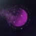咸鱼星球