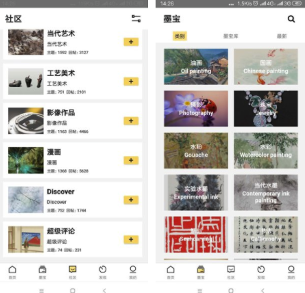 聚镁Art0X(聚镁Art0X艺术区块链)