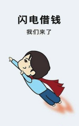 黑豹钱包