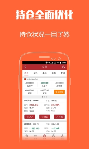 平安证券