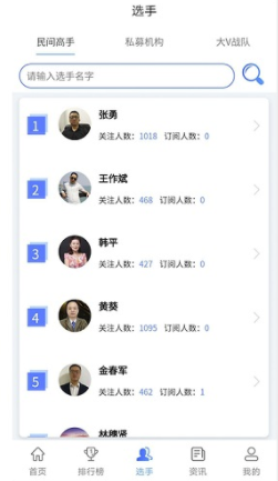 谷壳在线app