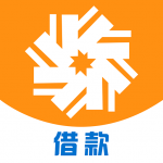 你我借款