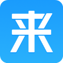来分期借钱app
