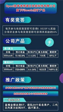 kcash币
