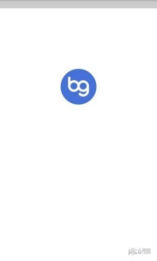 Biki交易所