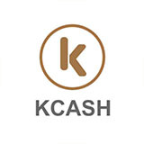 kcash币